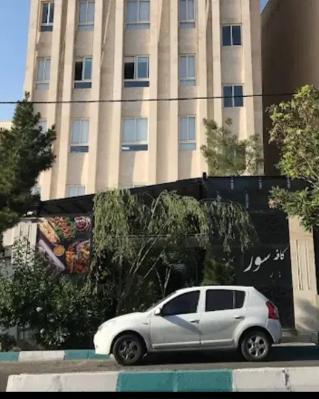 ظرفشور|استخدام خدمات فروشگاه و رستوران|تهران, ستارخان|دیوار