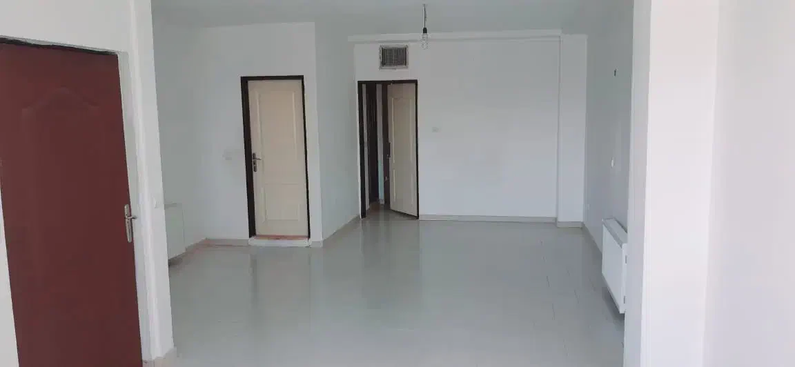 واحد ۴۰متری اجاره|اجارهٔ آپارتمان|صفادشت, |دیوار