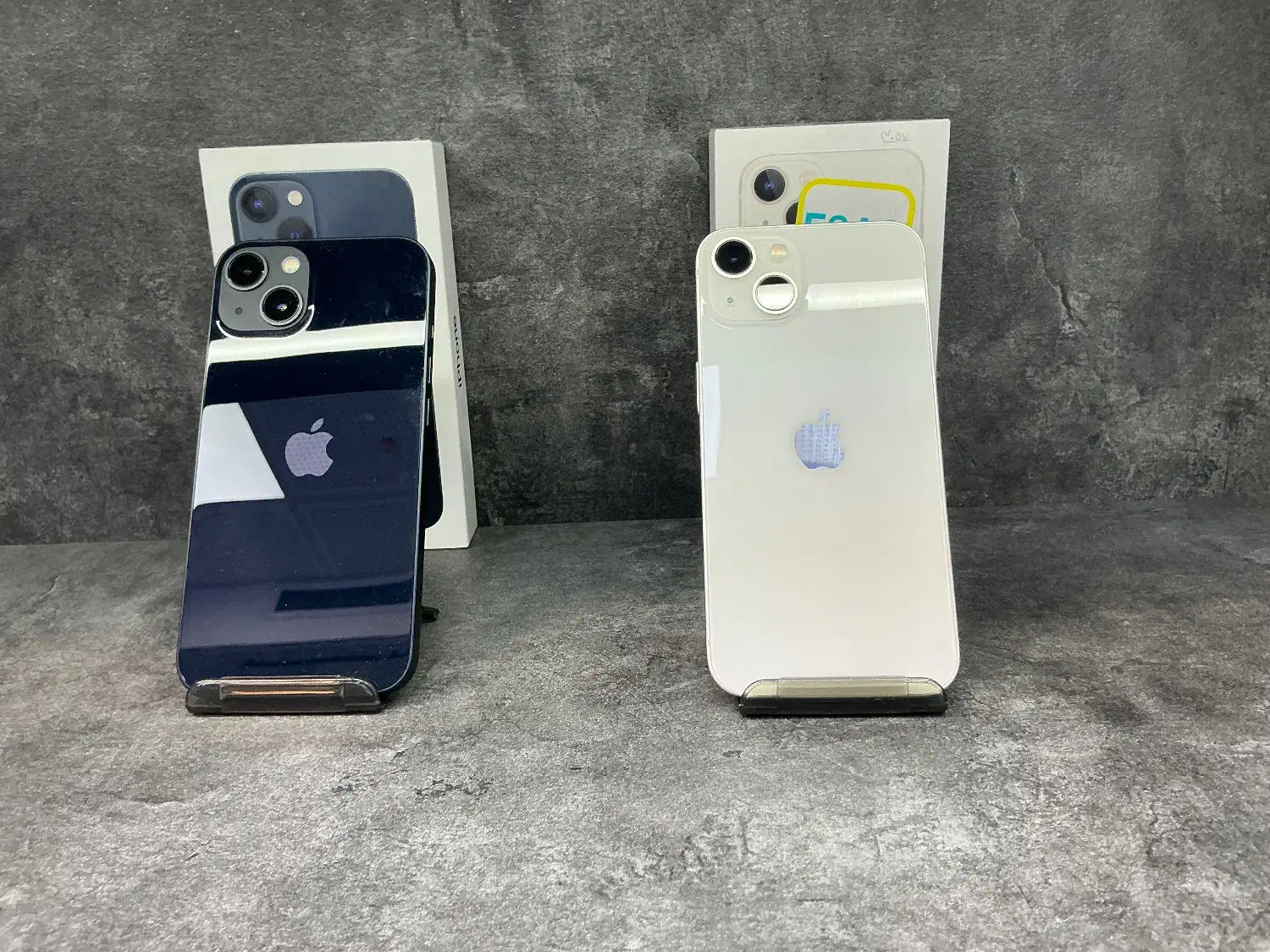 هر گوشی داری بیار ایفون ببر|موبایل|اصفهان, مفتح|دیوار