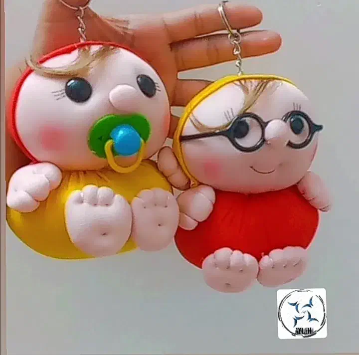 تولیدی عروسک عمده|اسباب‌‌بازی|مشهد, نوده|دیوار