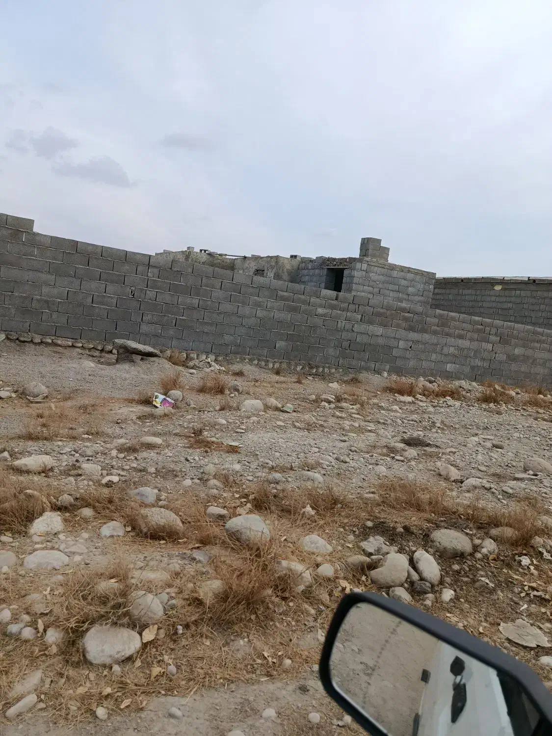 ویلای ۶۰۰متری|فروش خانه و ویلا|تخت, |دیوار