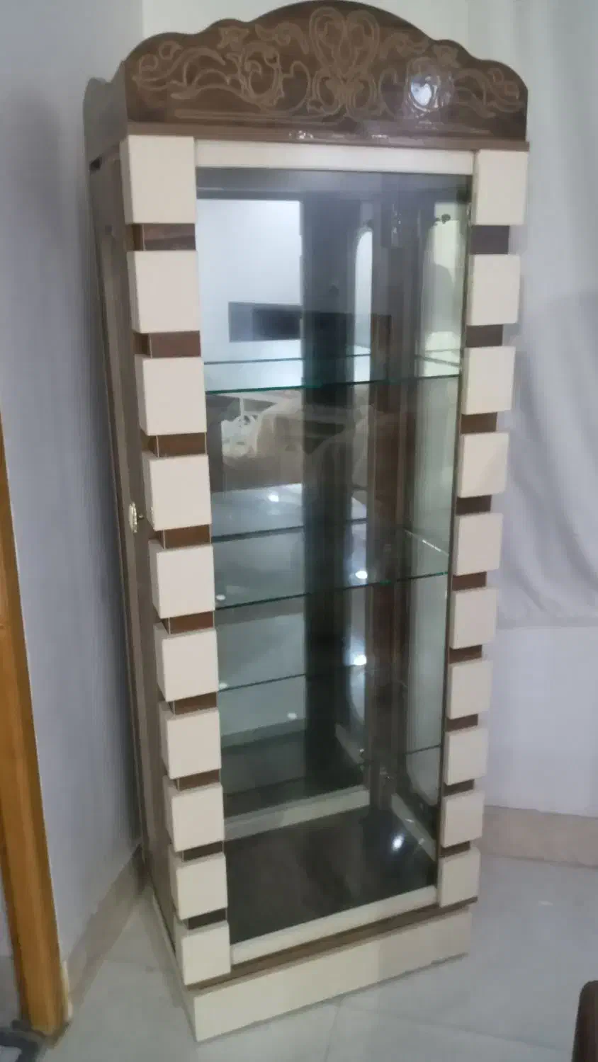 بوفه .ویترین.کنسول|بوفه، ویترین، کنسول|لنگرود, |دیوار