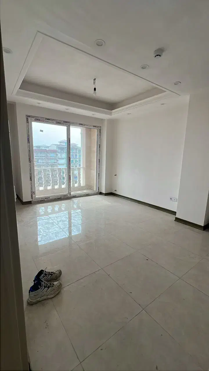 پنت هاوس۴۰۰متری فریدون کنار تهاترباتهران|فروش آپارتمان|فریدون‌کنار, |دیوار