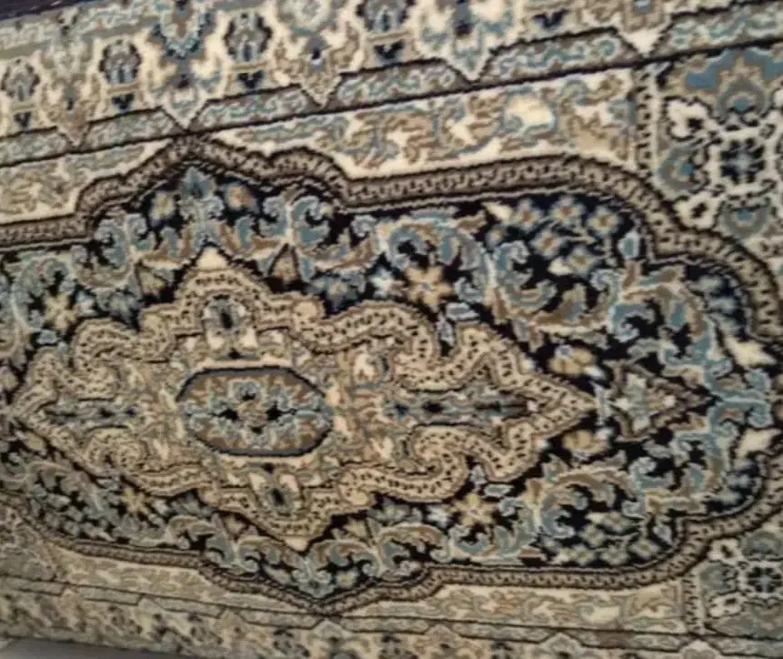 پشتی|پشتی|کرمان, |دیوار