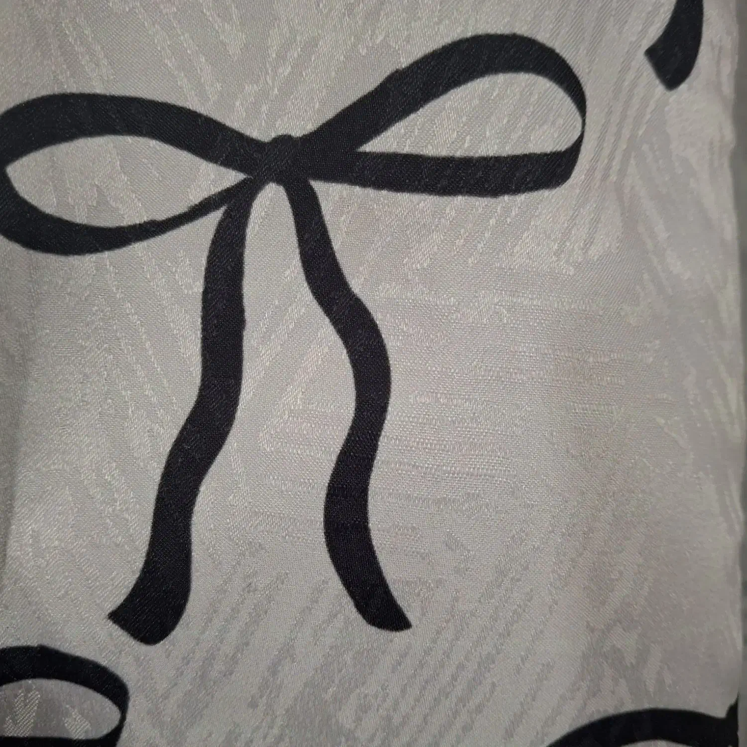 مانتو شیک|لباس|کوهدشت, |دیوار