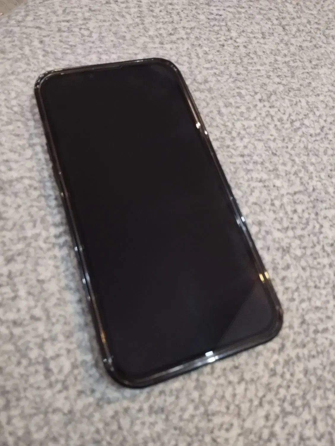 آیفون 13 پروکس|موبایل|فردیس, فردیس|دیوار