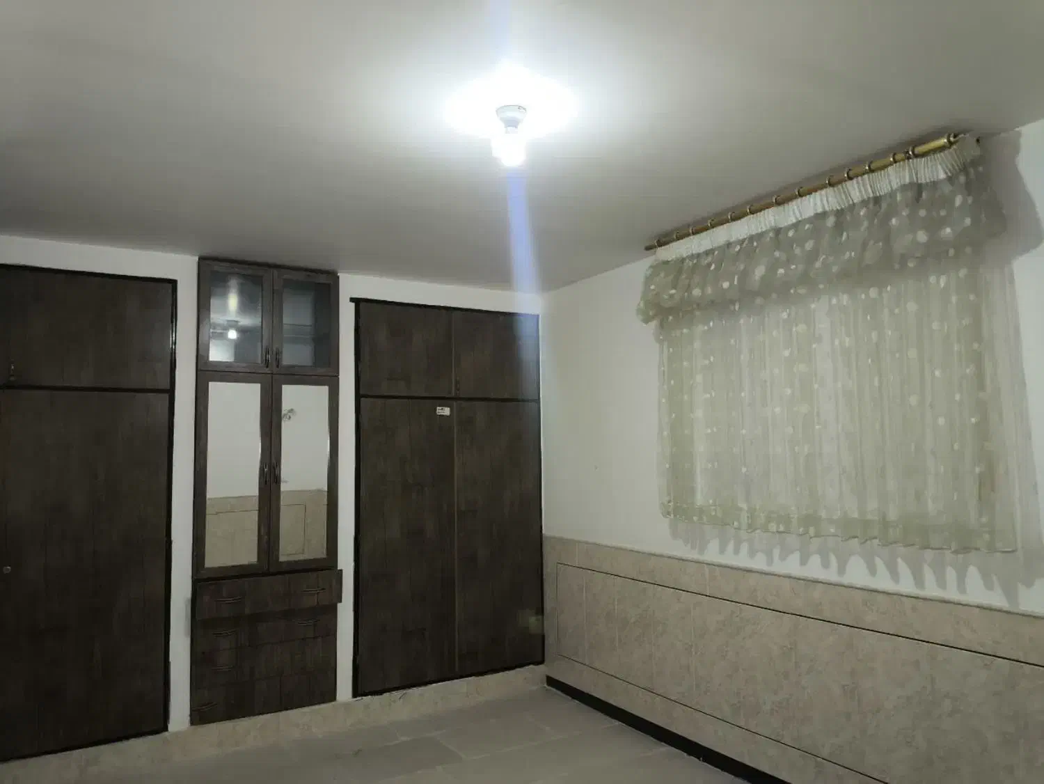 فروش خانه 125متری روستای فخره شهر ابوزیدآباد|فروش خانه و ویلا|کویرات, |دیوار