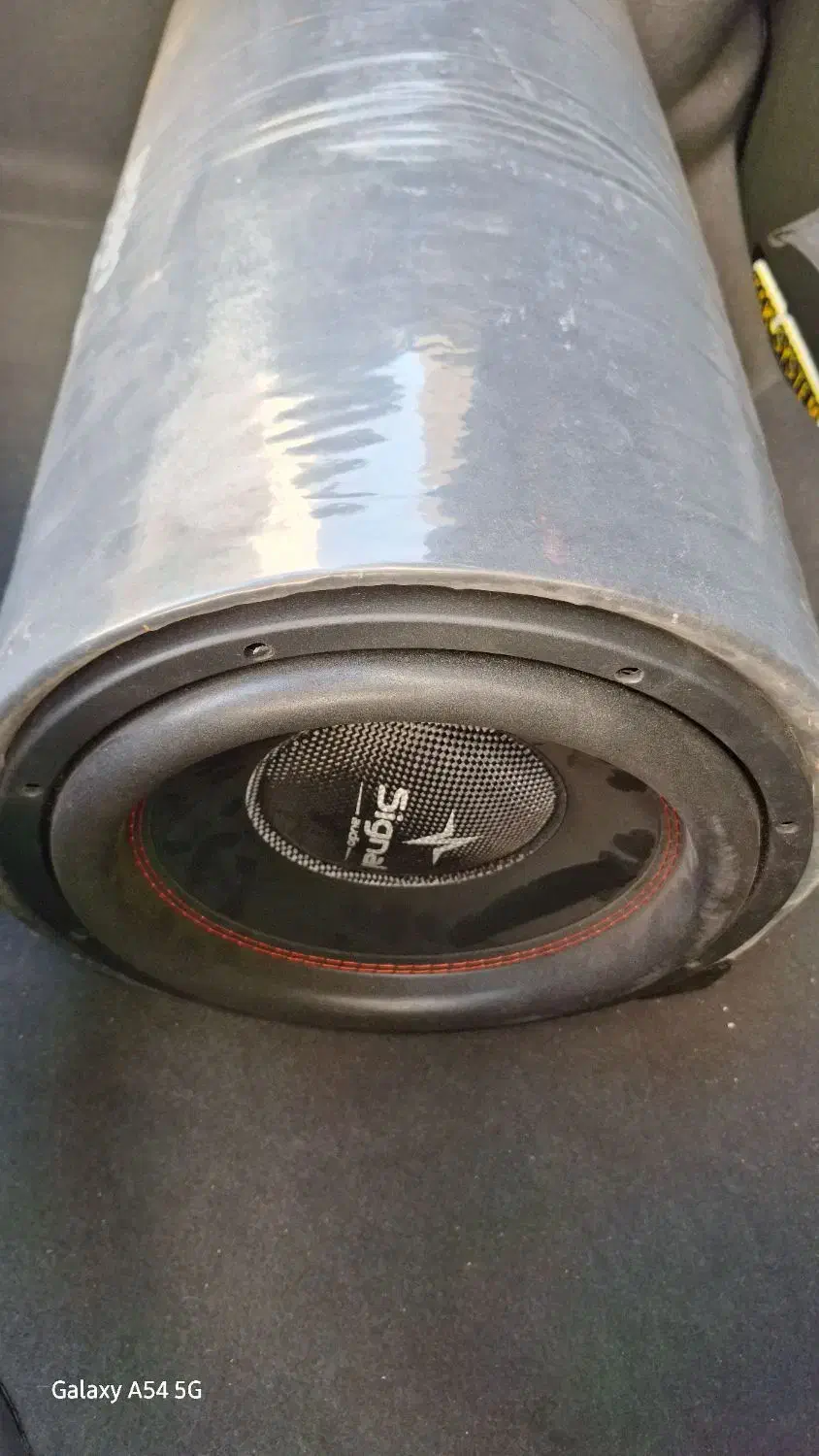 سیستم صوتی|قطعات یدکی و لوازم جانبی|باقرشهر, |دیوار