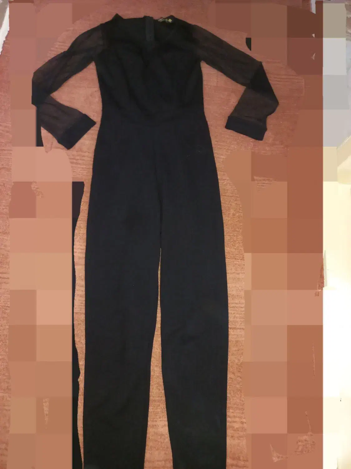 تعدادی لباس مجلسی|لباس|مرند, |دیوار