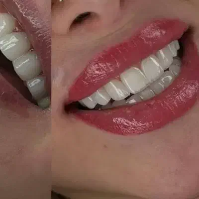 استخدام دستیار|استخدام درمانی، زیبایی، بهداشتی|تهران, صادقیه|دیوار