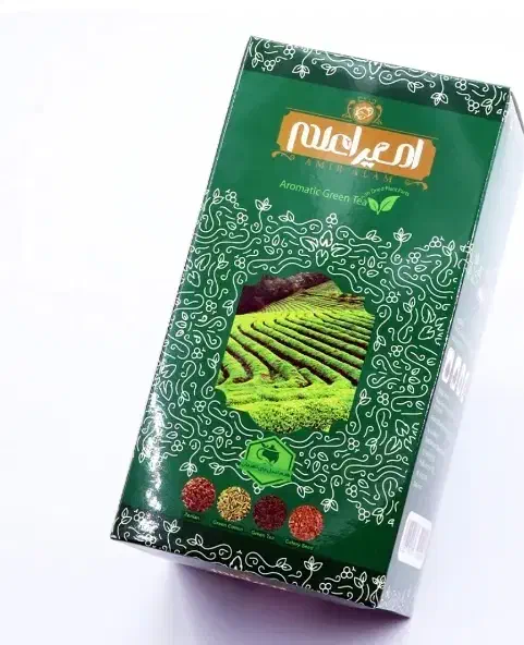 چای لاغری امیر اعلم|خوردنی و آشامیدنی|قم, انصارالحسین|دیوار