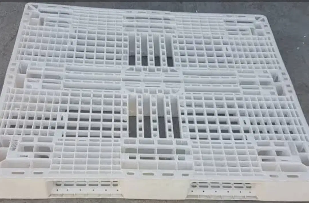 پالت چوبی پلاستیکی|ابزارآلات|اصفهان, قهجاورستان|دیوار