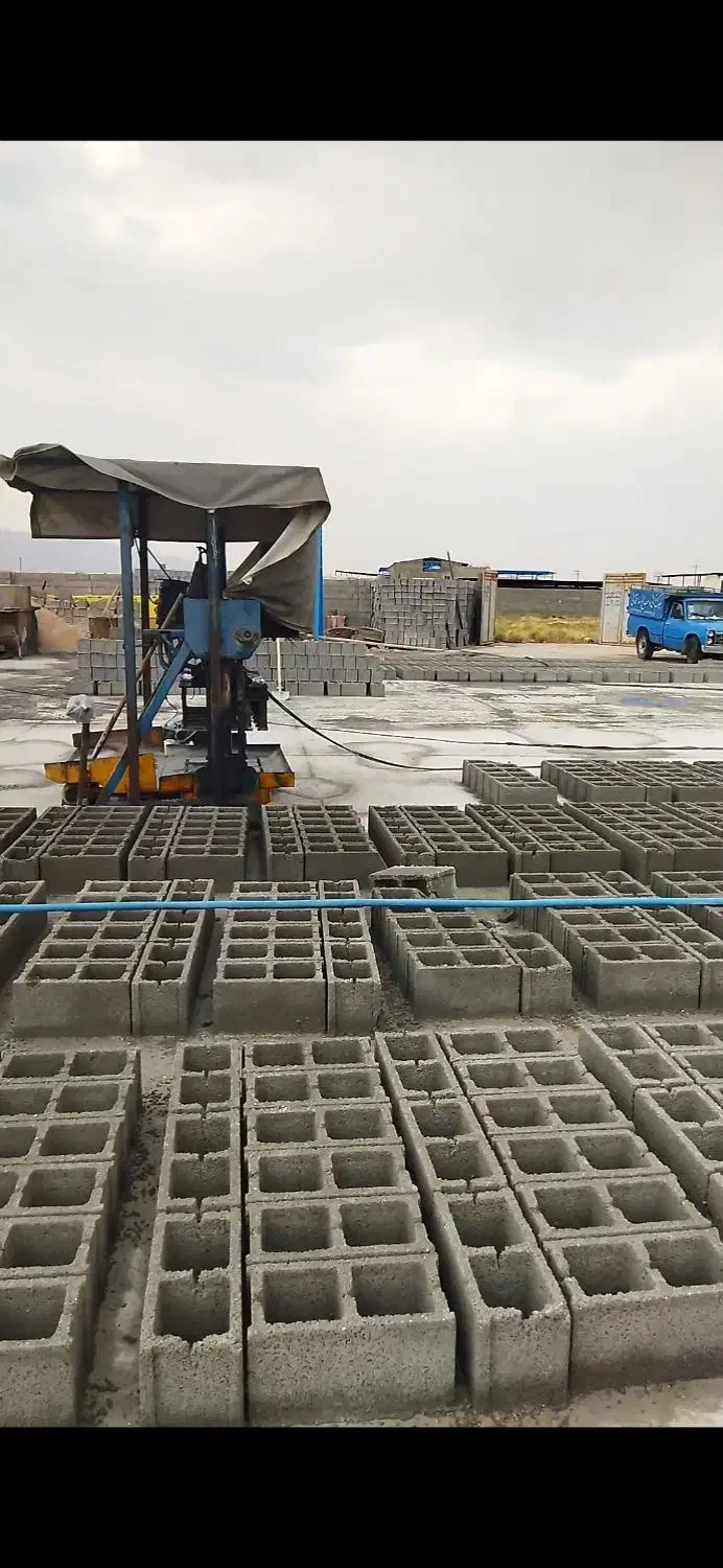 کارگاه|فروش دفتر صنعتی، کشاورزی، تجاری|شیراز, علی آباد|دیوار