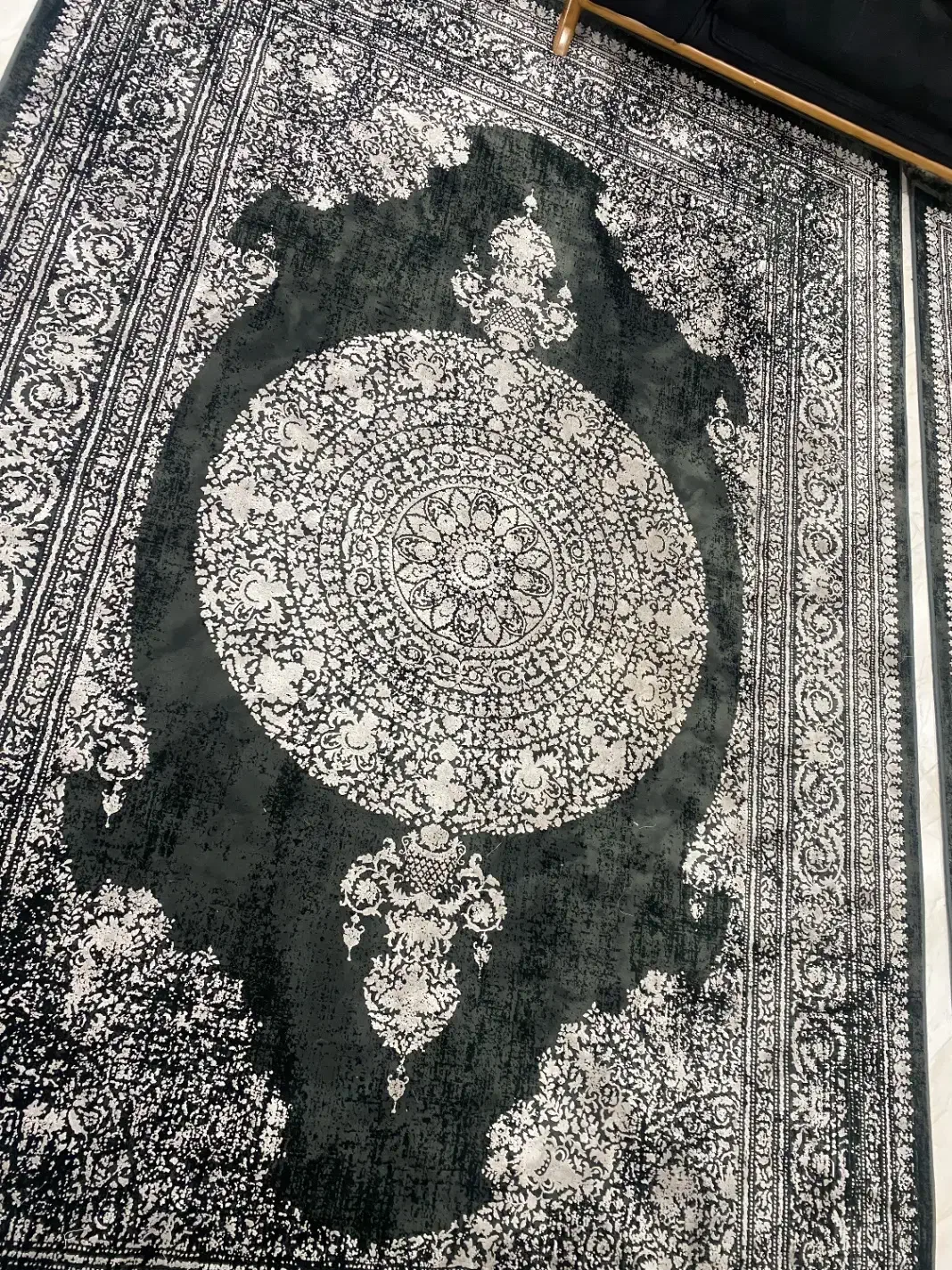 فرش ۶ متری|فرش|تهران, تهرانپارس شرقی|دیوار