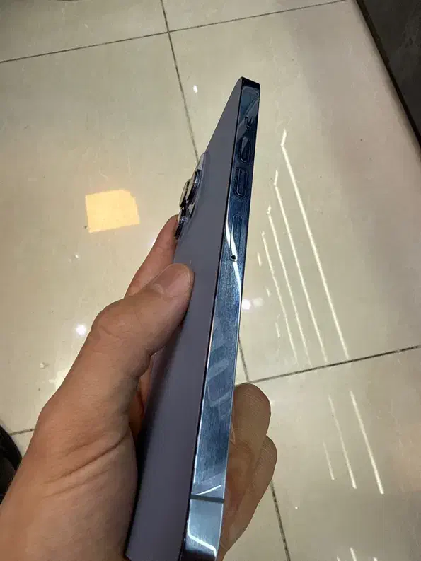 ۱۳ پرومکس ابی سیمکارت|موبایل|اصفهان, مفتح|دیوار