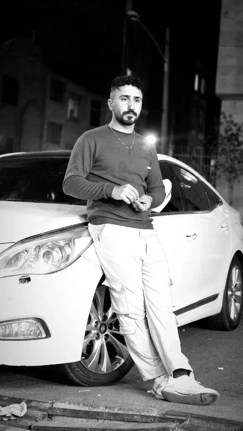 جویای کار کاسبی پر درامدم|فعالیت داوطلبانه|تهران, مظاهری|دیوار