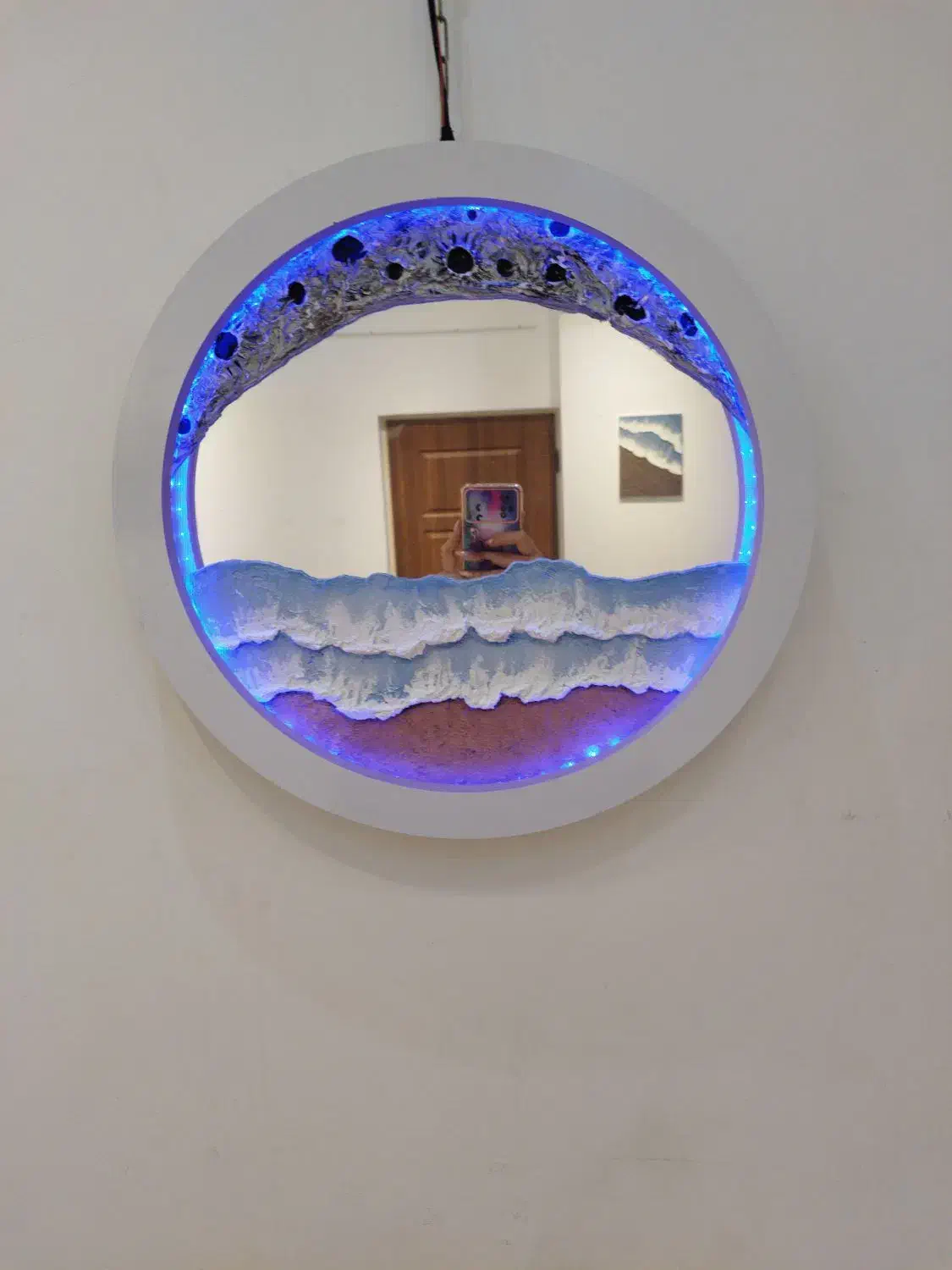 سفارش انواع تابلو های دکوراتیو|تابلو، نقاشی، عکس|لار, |دیوار