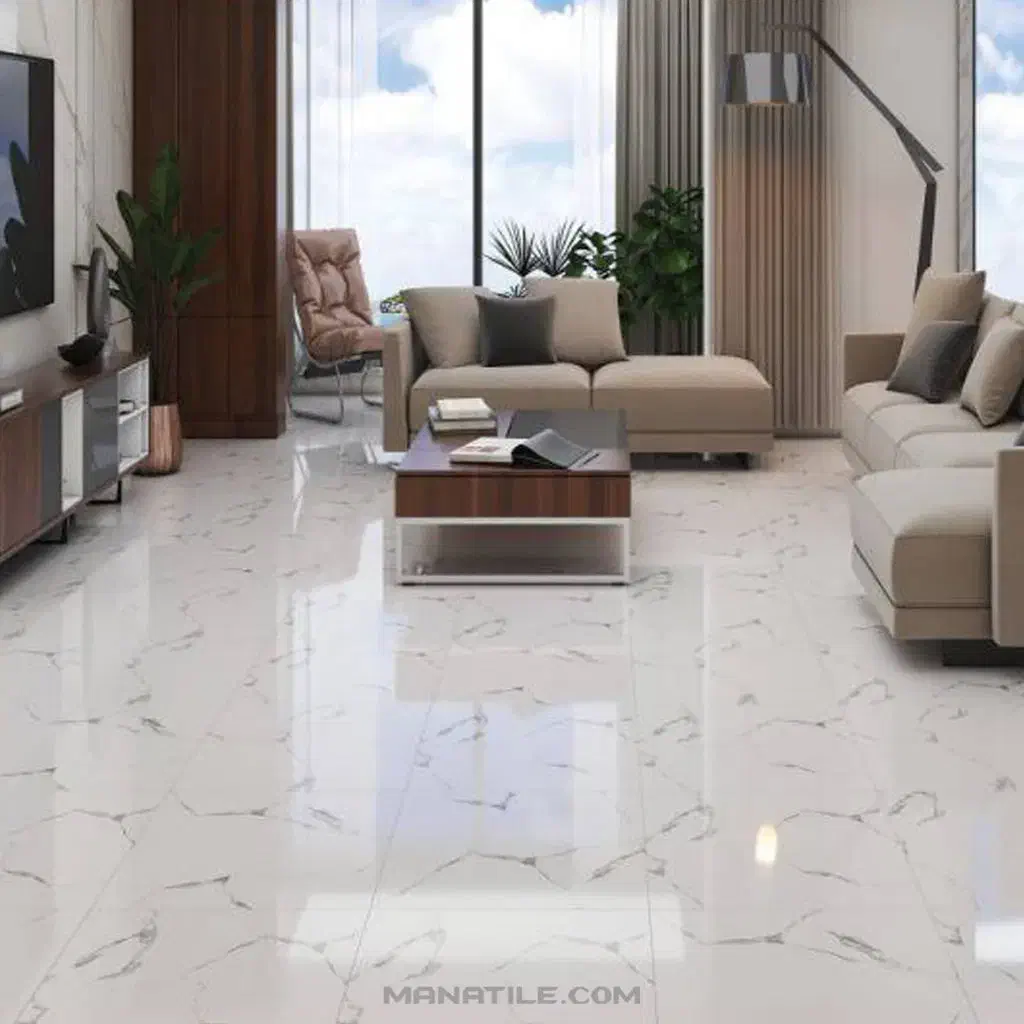 اجرا نصب سرامیک کاشی کف .آشپزخانه . سرویس بهداشتی|خدمات پیشه و مهارت|مشهد, حجت|دیوار