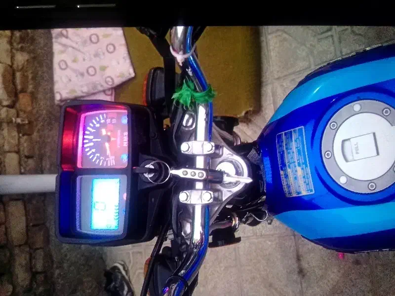 موتور پرواز|موتورسیکلت|چناران, |دیوار