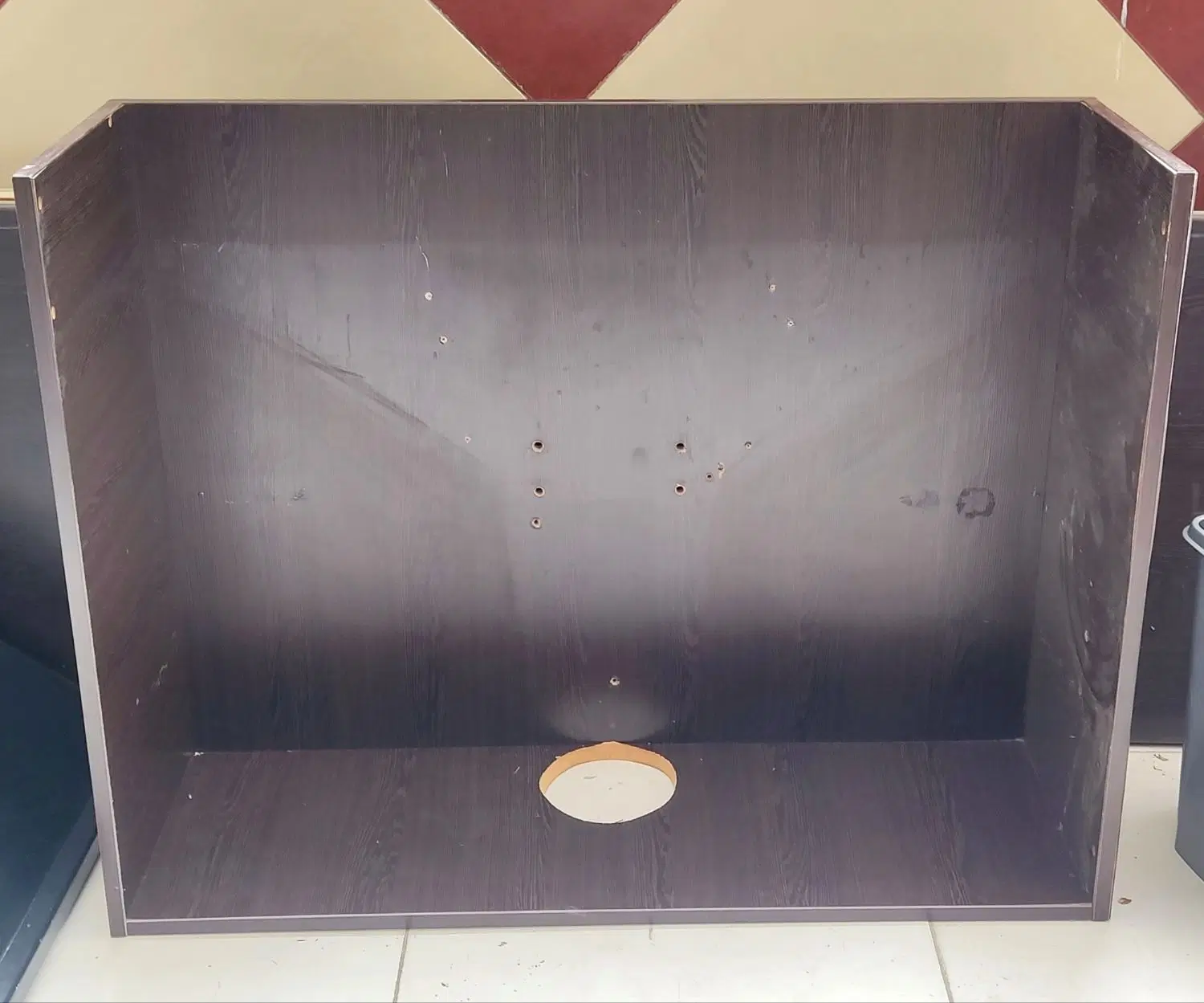 هود MAS|هود|سنندج, |دیوار