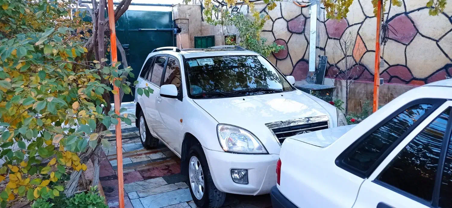 x33مدل 93|خودرو سواری و وانت|مشهد, مشهدقلی|دیوار