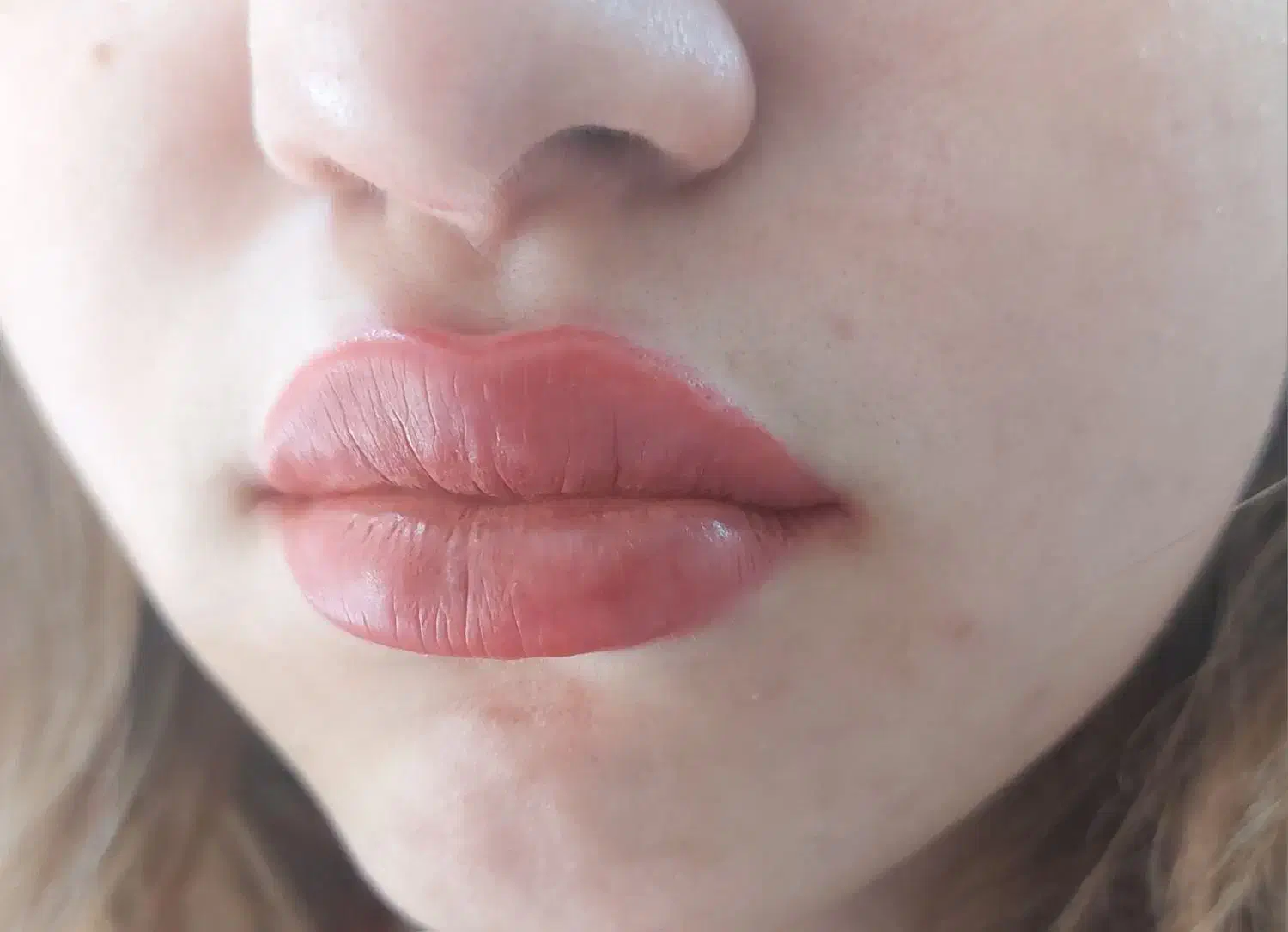 تخفیف ویژه آرایش دائم|خدمات آرایشگری و زیبایی|تبریز, |دیوار