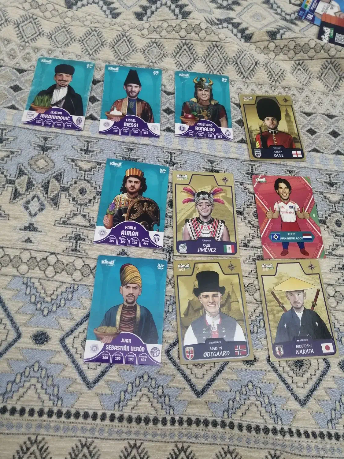 کیمدی|اسباب‌‌بازی|شیراز, سینما سعدی|دیوار