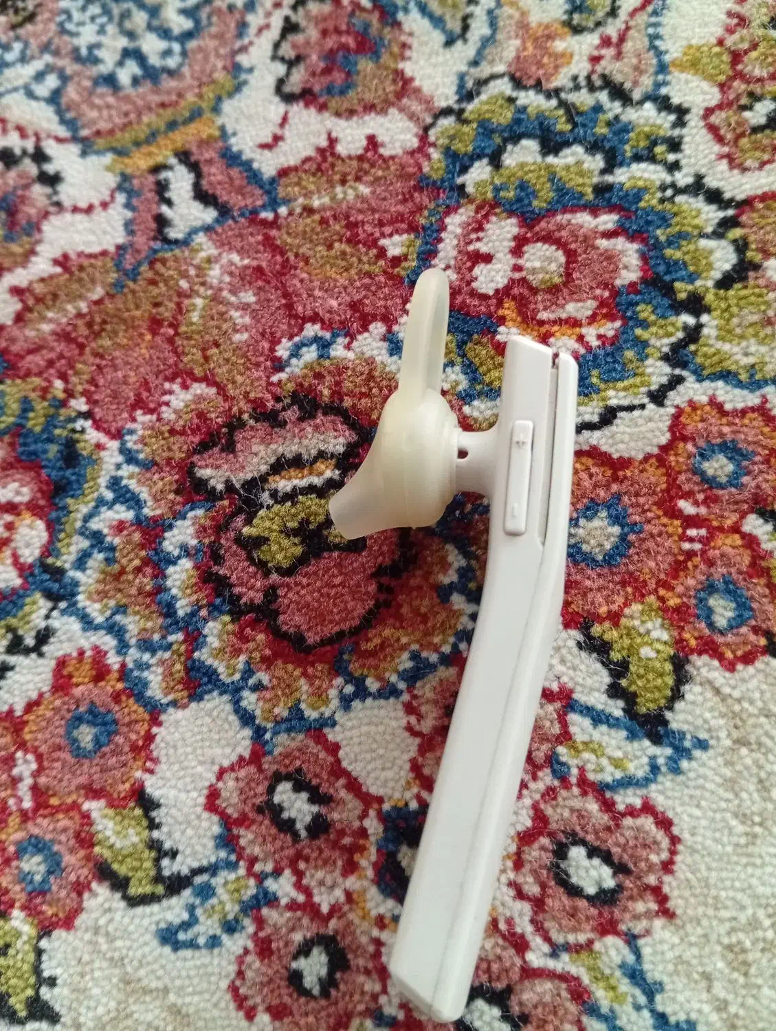 ایرپاد|لوازم جانبی موبایل و تبلت|شوط, |دیوار