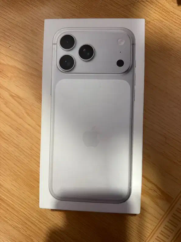 ایفون ۱۷ پرومکس|موبایل|لنجان, |دیوار