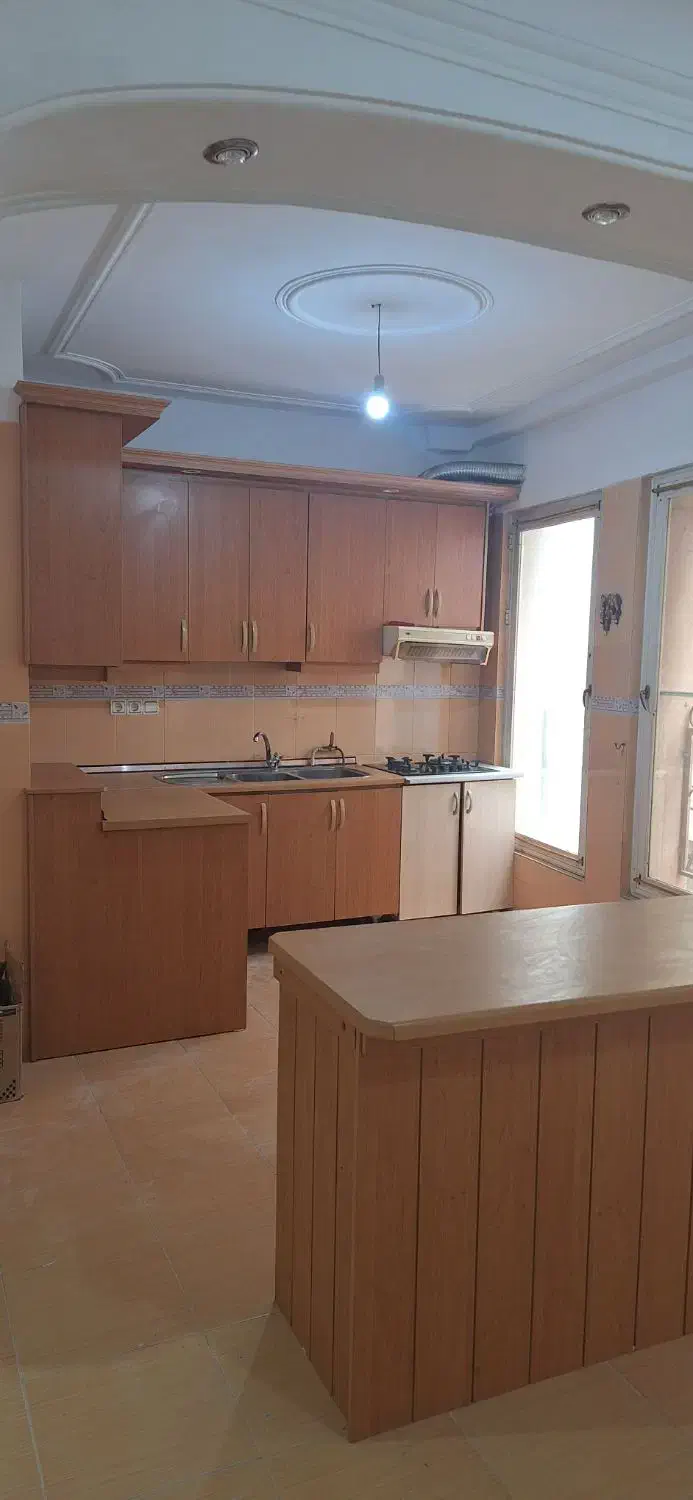 رهن واجاره آپارتمان کوچه دکتر طلوعی طبقه اول|اجارهٔ آپارتمان|لنگرود, |دیوار