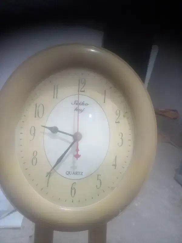 ساعت|ساعت|کرمان, |دیوار