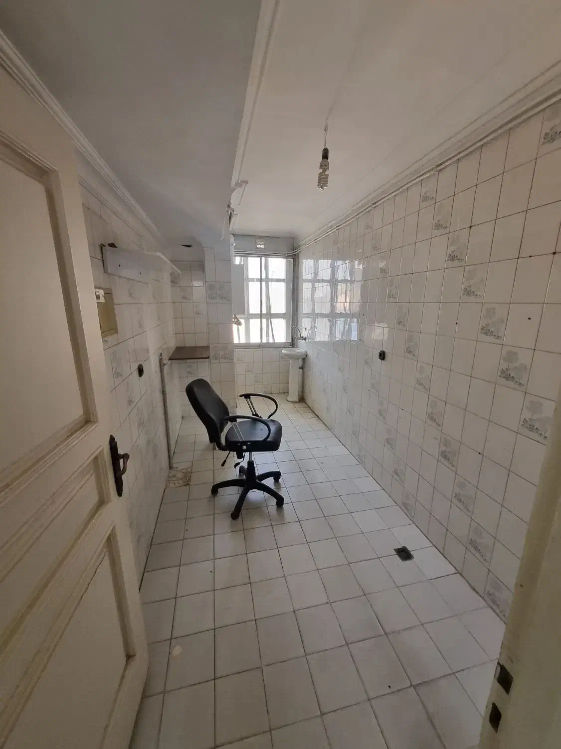 دفتر کار ۶۷ متری در حاشیه دستغیب/فقط مصرف کننده|اجارهٔ دفتر کار، اتاق اداری، مطب|مشهد, آبکوه|دیوار