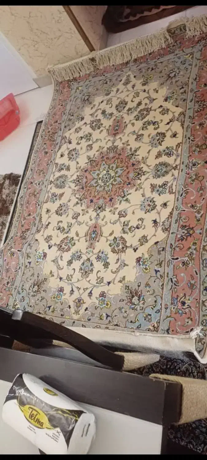 فرش دست باف/فقط۶۰|فرش|اندیشه, اندیشه فاز ۴|دیوار