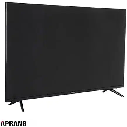 تلوزیون ال ای دی شهاب|تلویزیون و پروژکتور|شیراز, شهرک مدرس|دیوار