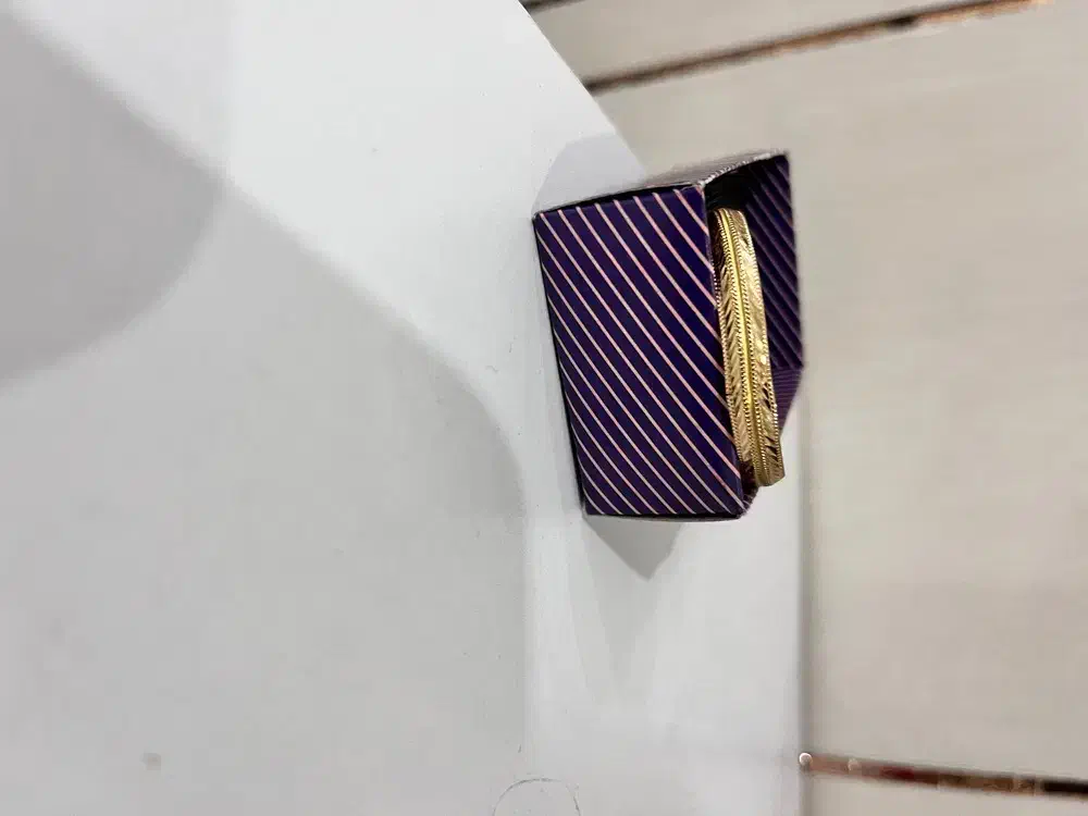 النگوبچگانه|جواهرات|جم, |دیوار