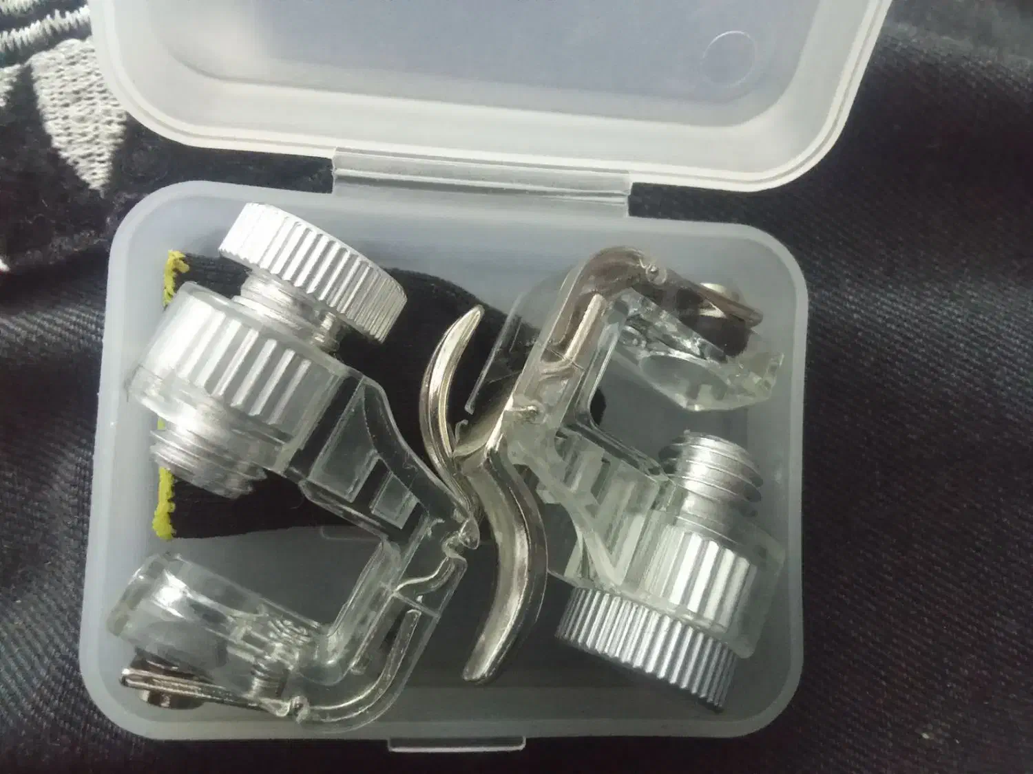 دسته بازی|کنسول، بازی ویدئویی و آنلاین|یزد, |دیوار