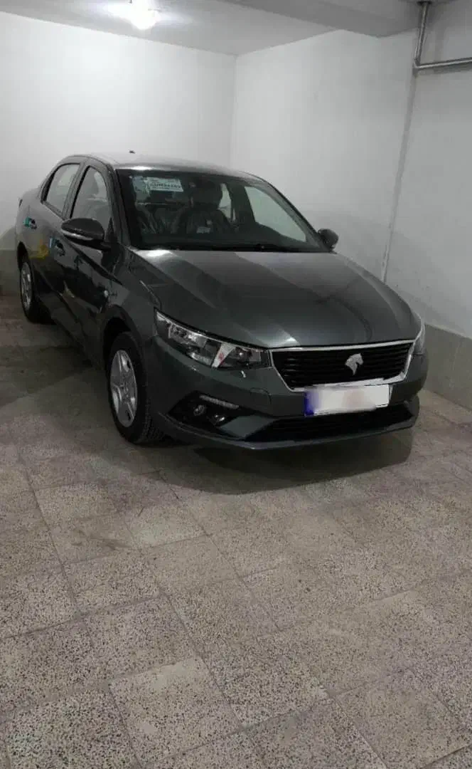 تارا وی 1 ، وی ۴ صفر خشک 1404|خودرو سواری و وانت|تهران, توحید|دیوار