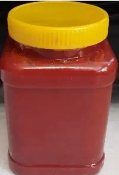 فروش رب خوش رنگ|خوردنی و آشامیدنی|قره پشتلو, |دیوار