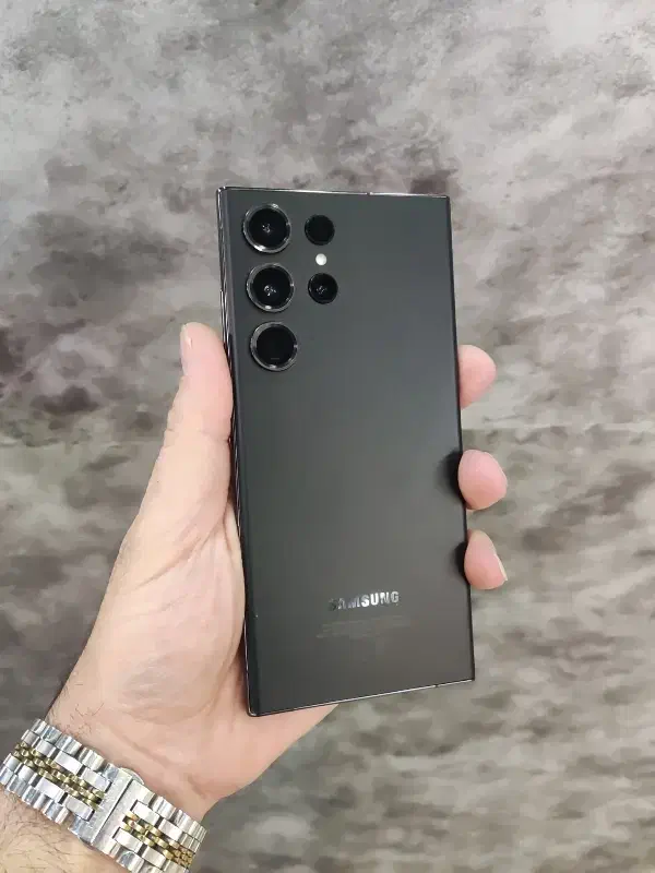 s23 ultra 256|موبایل|شیراز, زند|دیوار