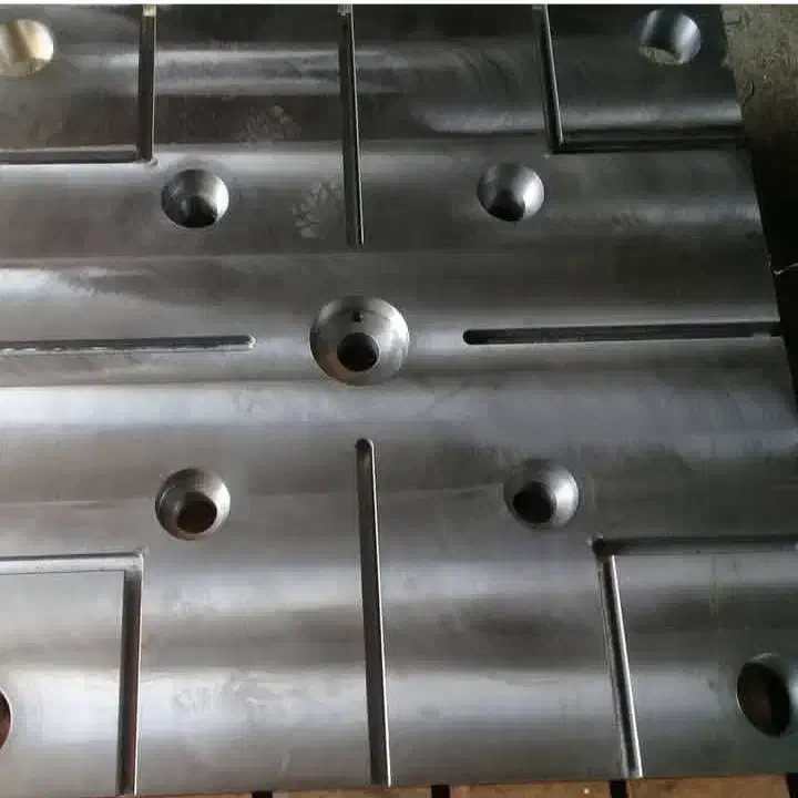 خدمات بورینگ کاری|خدمات پیشه و مهارت|شریفآباد, |دیوار