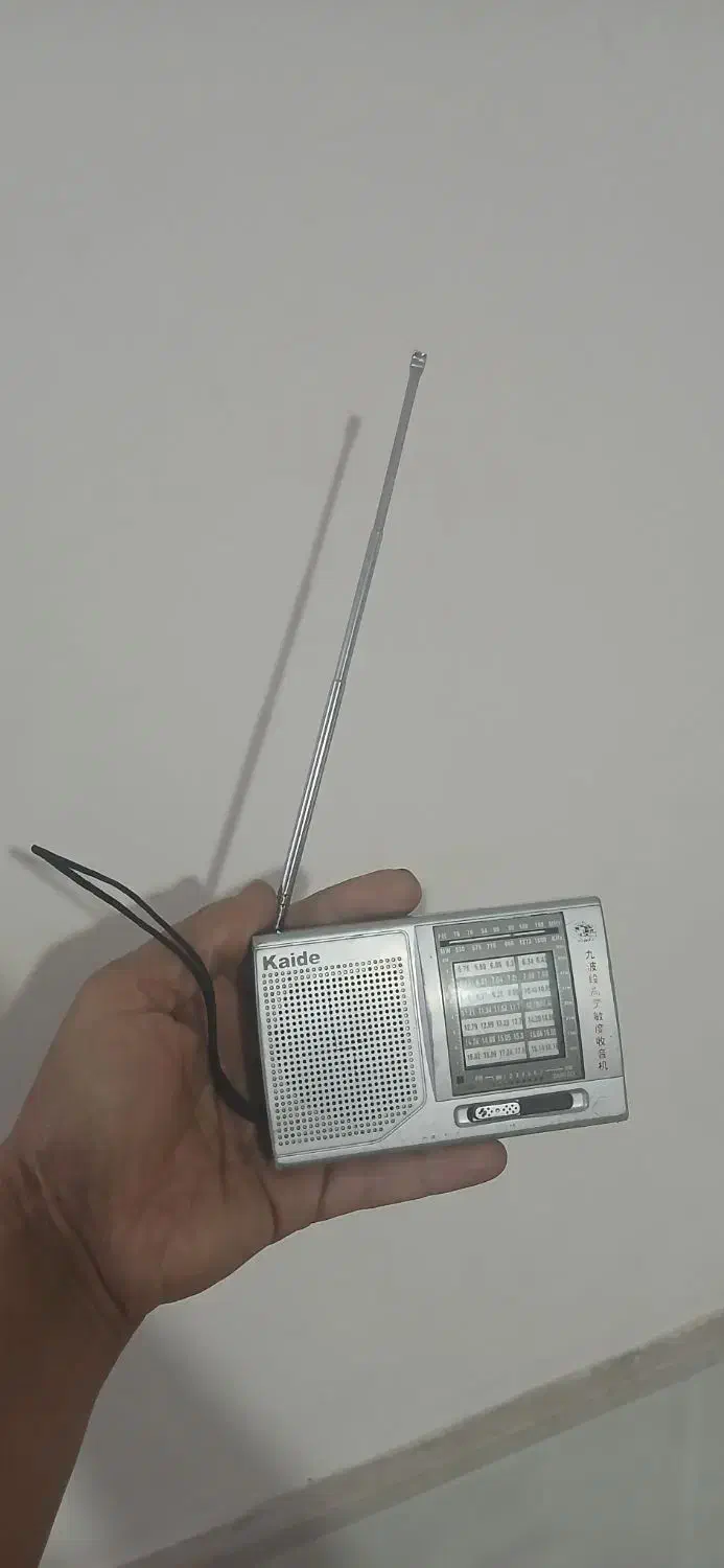 لوازم منزل|کتابخانه، شلف، قفسه‌های دیواری|نیشابور, شهرک رضوی|دیوار