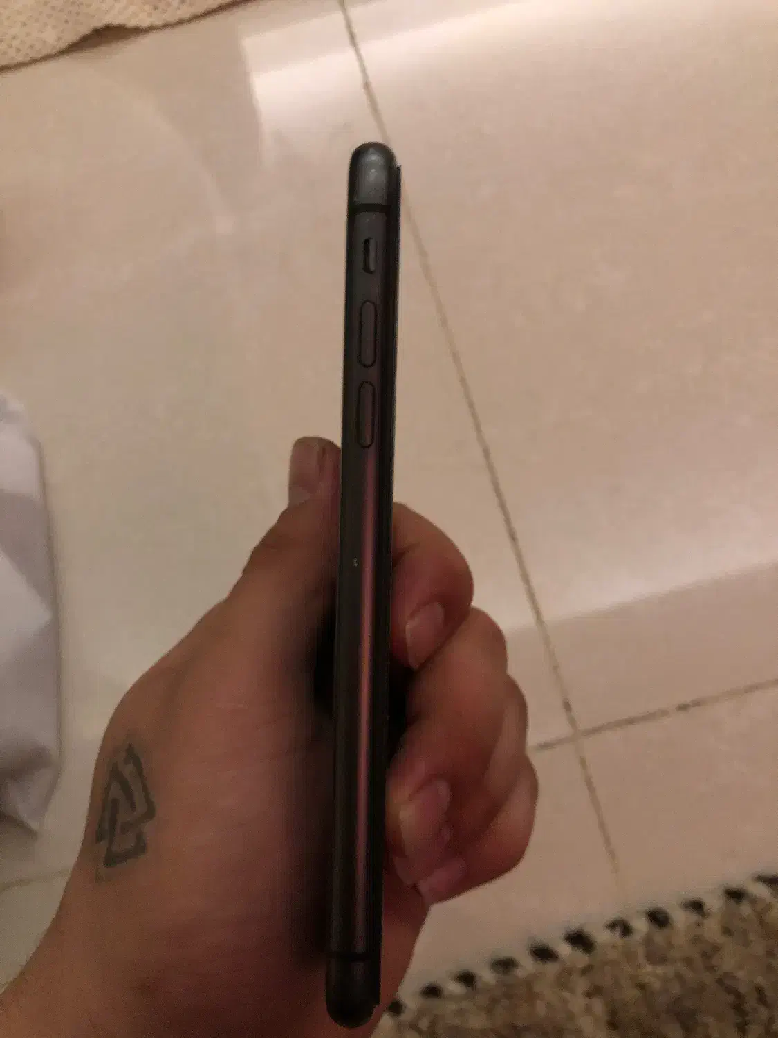 ایفون ۱۱ نرمال|موبایل|تهران, صادقیه|دیوار