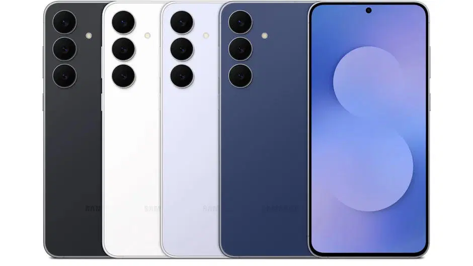 s25fe|موبایل|تهران, نیلوفر|دیوار
