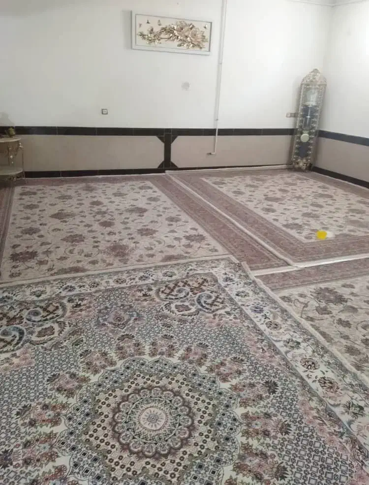اجاره طبقه بالا|اجارهٔ خانه و ویلا|کوهدشت, |دیوار