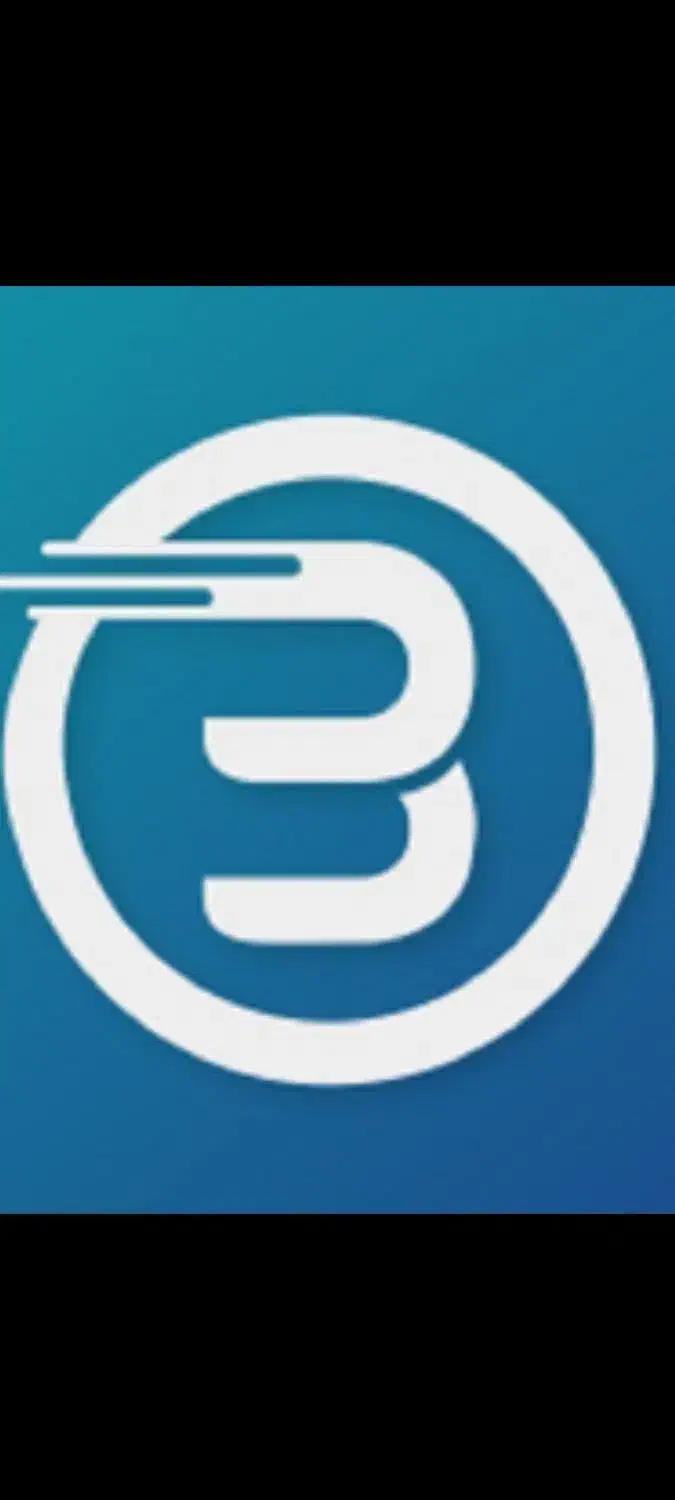 سپه|خدمات حمل و نقل|قم, انسجام|دیوار