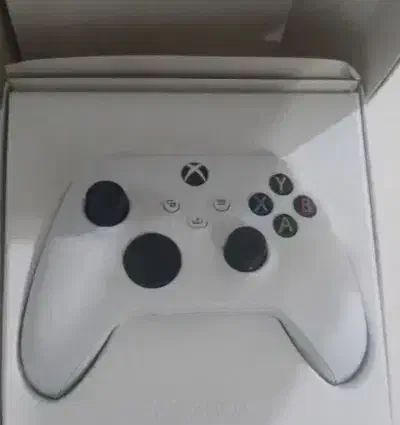 دسته ایکس باکس سری اس|کنسول، بازی ویدئویی و آنلاین|زنجان, |دیوار