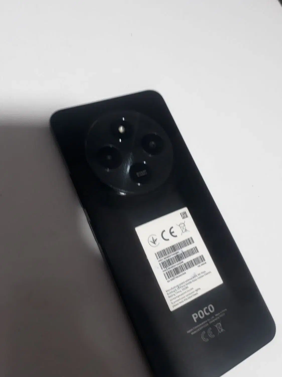 پکوc75|موبایل|مشهد, کوشک مهدی|دیوار