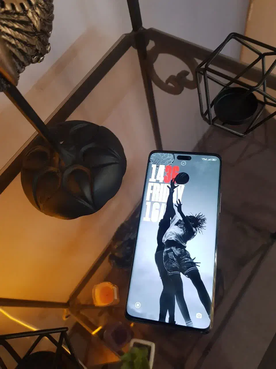 Xiaomi 13 lite|موبایل|قم, شهرک قدس|دیوار
