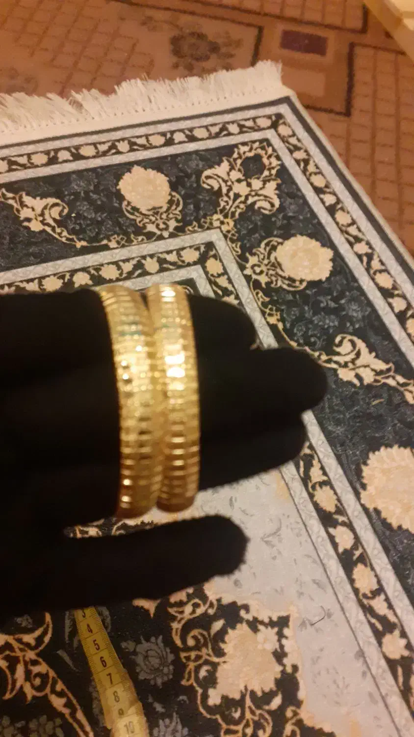 النگو طلاروس|بدلیجات|گلبهار, شهر جدید گلبهار|دیوار