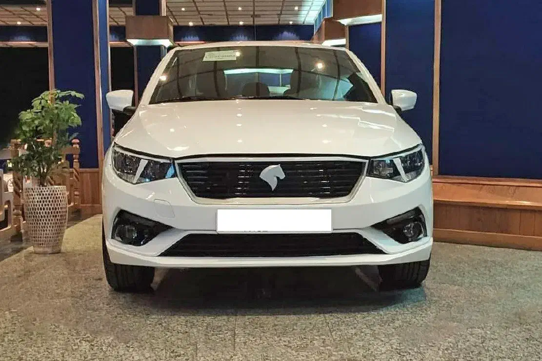 تارا دنده/v1|خودرو سواری و وانت|تهران, شمسآباد|دیوار